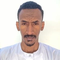 محمد سعيد الصحاف