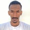 محمد سعيد الصحاف