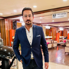 wasiqzeb