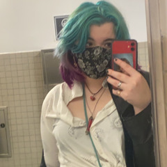 Ems