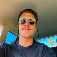 dieter.mohr123