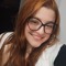 Gabygnoatto