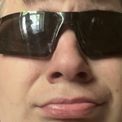 marciapatok