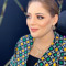 maria-fawzy