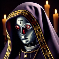 CyberDemon The 3rd