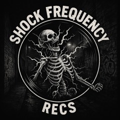 SHOCK FRECUENCY RECS.