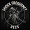 SHOCK FRECUENCY RECS.