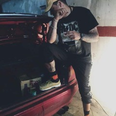 coco4real