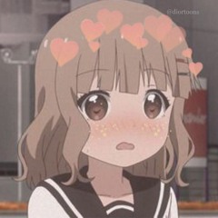 Kodah