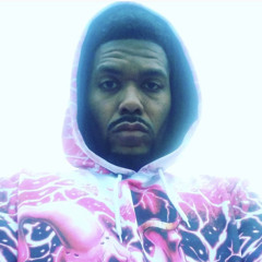 KINGBreeze