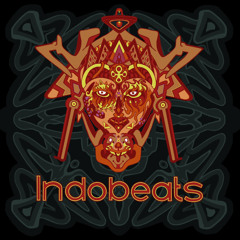 Indobeats