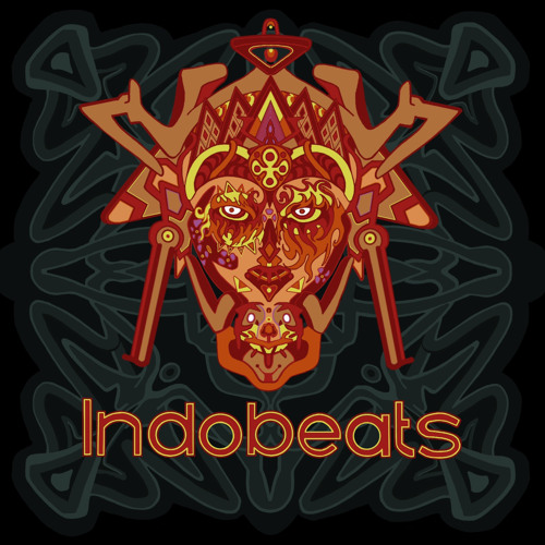 Indobeats’s avatar