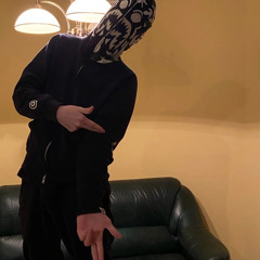 Baby_mefchik