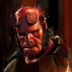 igor