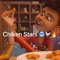 chicken stars for life