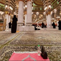 أسمـاء شحـاتة