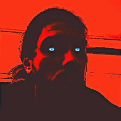Godvillain