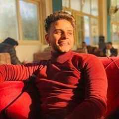 محمد حاتم 'ۦ،