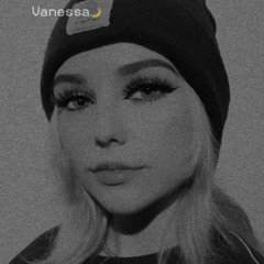 Vanessa