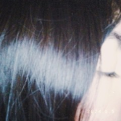 obscvraa  ⊹ . ݁ ࣪˖ ཐིཋྀ ࣪˖