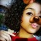 rola rushdy
