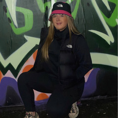 Sophie Lyttle