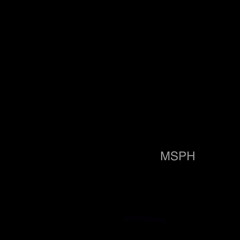 MSPH