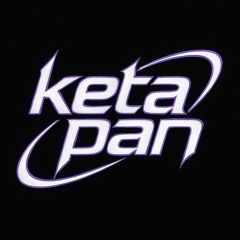 KETA PAN