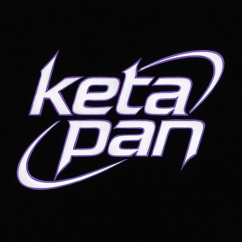 Keta Pan Summer Session