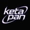 KETA PAN