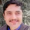Mujahid Hussain