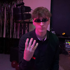 nick.nbe