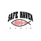Safe Haven Radio