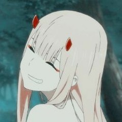 zero-chan