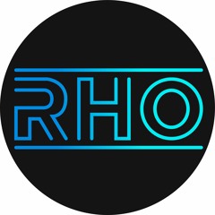 Rho