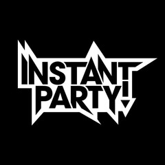 Instant Party! - Heavyweight (Original)
