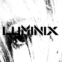 𝐋𝐔𝐌𝐈𝐍𝐈𝐗