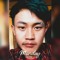 Sangay Phuntsho tobjr