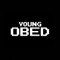 Young Obed