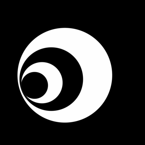 TUNNEL’s avatar