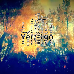 Vert-igo