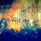 Vert-igo