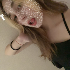 Кристинка;)