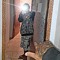 patrãozinho MDM city