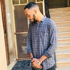 محمد عبدالله الحسن