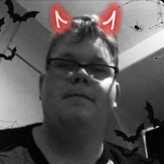 ThaUndergroundShinigami
