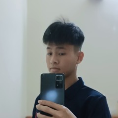 Tùng Lâm Lưu Đình