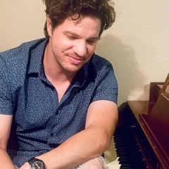 Colter Valentine