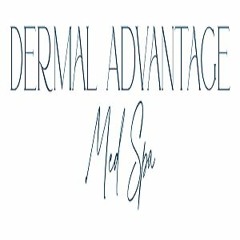 Dermal Advantage Med Spa