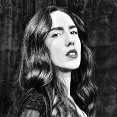 DDAS transmuted (latest)